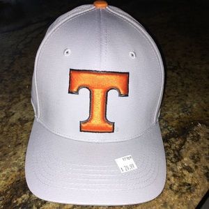 Tennessee hat